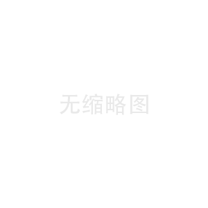 7KW塑壳交流充电桩安装方式